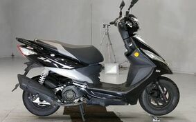 SYM Z1 125 FG12