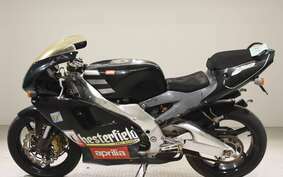 APRILIA RS250 LD00