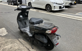 SYM CITYCOM125