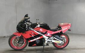 SUZUKI GSX-R250R GJ73A