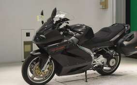 APRILIA RST1000 FUTURA 2004