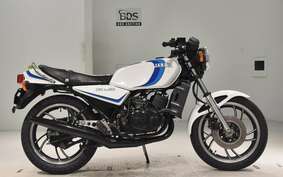 YAMAHA RZ350 1983 4U0