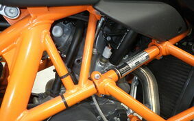 KTM 690 DUKE 2013 LDT40