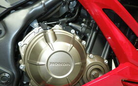 HONDA CBR400R 2022 NC56