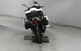 HONDA NC700 INTEGRA 2012 RC62