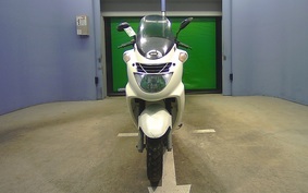 SYM RV125 JP Type LA12