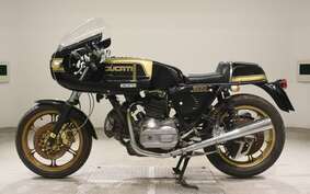 DUCATI 900SS 1982 60SS0