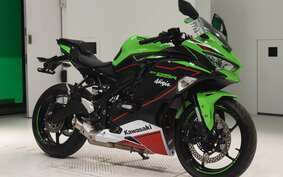 KAWASAKI ZX-25R ZX250E