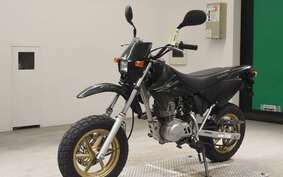 HONDA XR50 MOTARD AD14