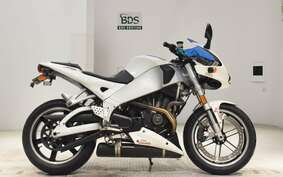 BUELL XB9R FIREBOLT 2002 AX12