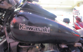 KAWASAKI ELIMINATOR 900 1986 ZL2A11