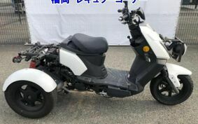 OTHER ｱｲﾐｰ125 BF3X