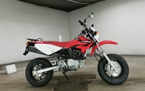 HONDA XR50 MOTARD AD14