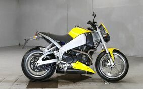 BUELL XB9S LIGHTNING 2004 WX12