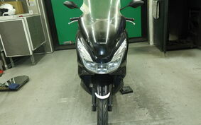 HONDA PCX125 JF56