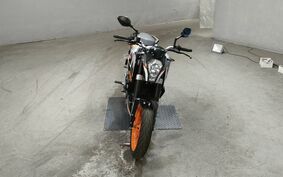 KTM 250 DUKE JGE40