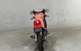 DUCATI 750 F1 1987 750R