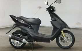 SUZUKI ZZ CA1PB