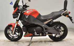 BUELL XB12XT ULYSSES 2010 FX03