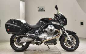 MOTO GUZZI SPORT 1200  2008