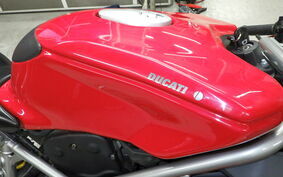 DUCATI 749 S 2004