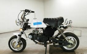 OTHER オートバイ50cc DMJC