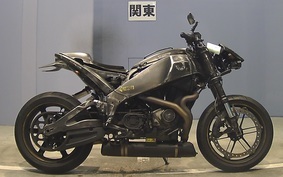 BUELL XB12SS LIGHTNING 2006 JX03