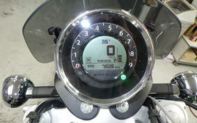 MOTO GUZZI CALIFORNIA 1400 2014 LV00