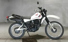 YAMAHA XT400 5Y7