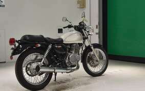 SUZUKI ST250E NJ4CA