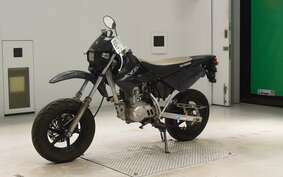 HONDA XR50 MOTARD AD14