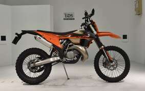 KTM 150 EXC TPI GSA20