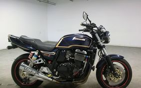 KAWASAKI ZRX1100 1997 ZRT10C