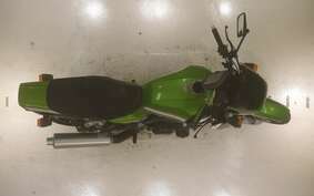 KAWASAKI ZRX400 2003 ZR400E