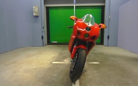 DUCATI 749 S 2006 H500A