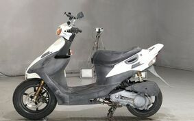 SUZUKI ZZ CA1PB