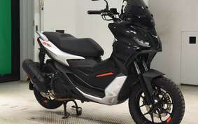 APRILIA SR GT200 MD52