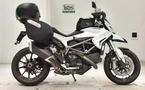 DUCATI HYPERSTRADA 820 2015 B201J