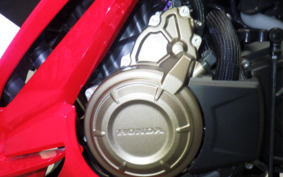 HONDA CBR400R 2023 NC56