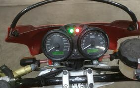 DUCATI MONSTER 400 2006 M407AA