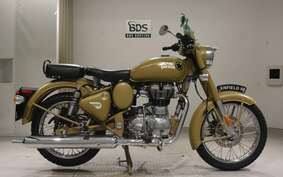 ROYAL ENFIELD CLASSIC 500 EFI 2021 CKEC