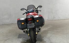 DUCATI ST4 S 2004 S200A