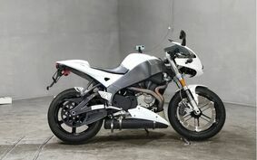 BUELL XB12R 2007 AX03