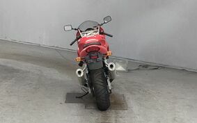 SUZUKI TL1000S 1998 VT51A