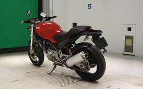 DUCATI MONSTER 400 2002 M300A