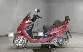 SYM RV125JP RFGLA12W