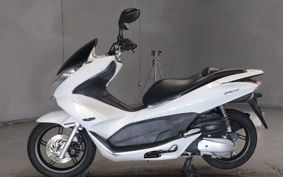 HONDA PCX125 NC125D