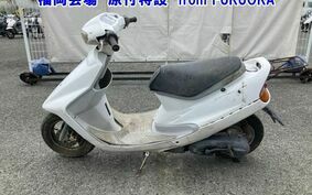 YAMAHA AXIS 50 3VP