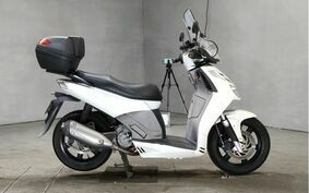 APRILIA SPORTCITY 250 CAB VBH0