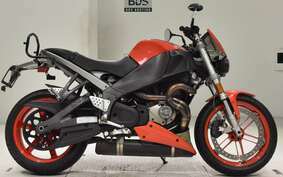 BUELL XB12SS LIGHTNING 2007